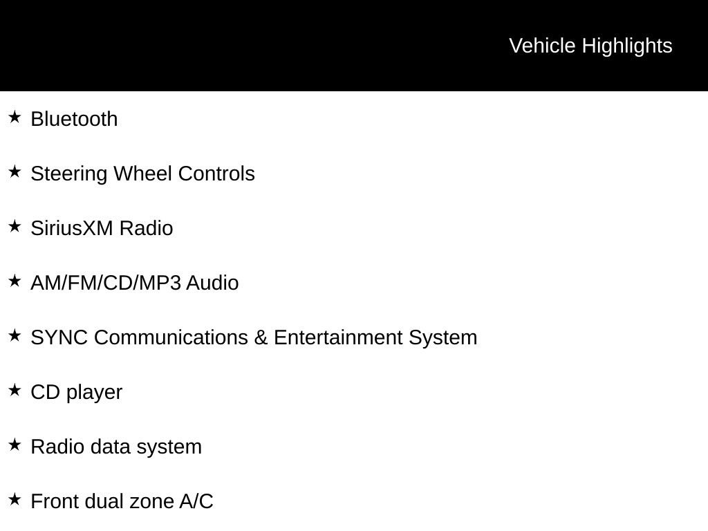 Used 2018 Ford C-MAX SE image 10