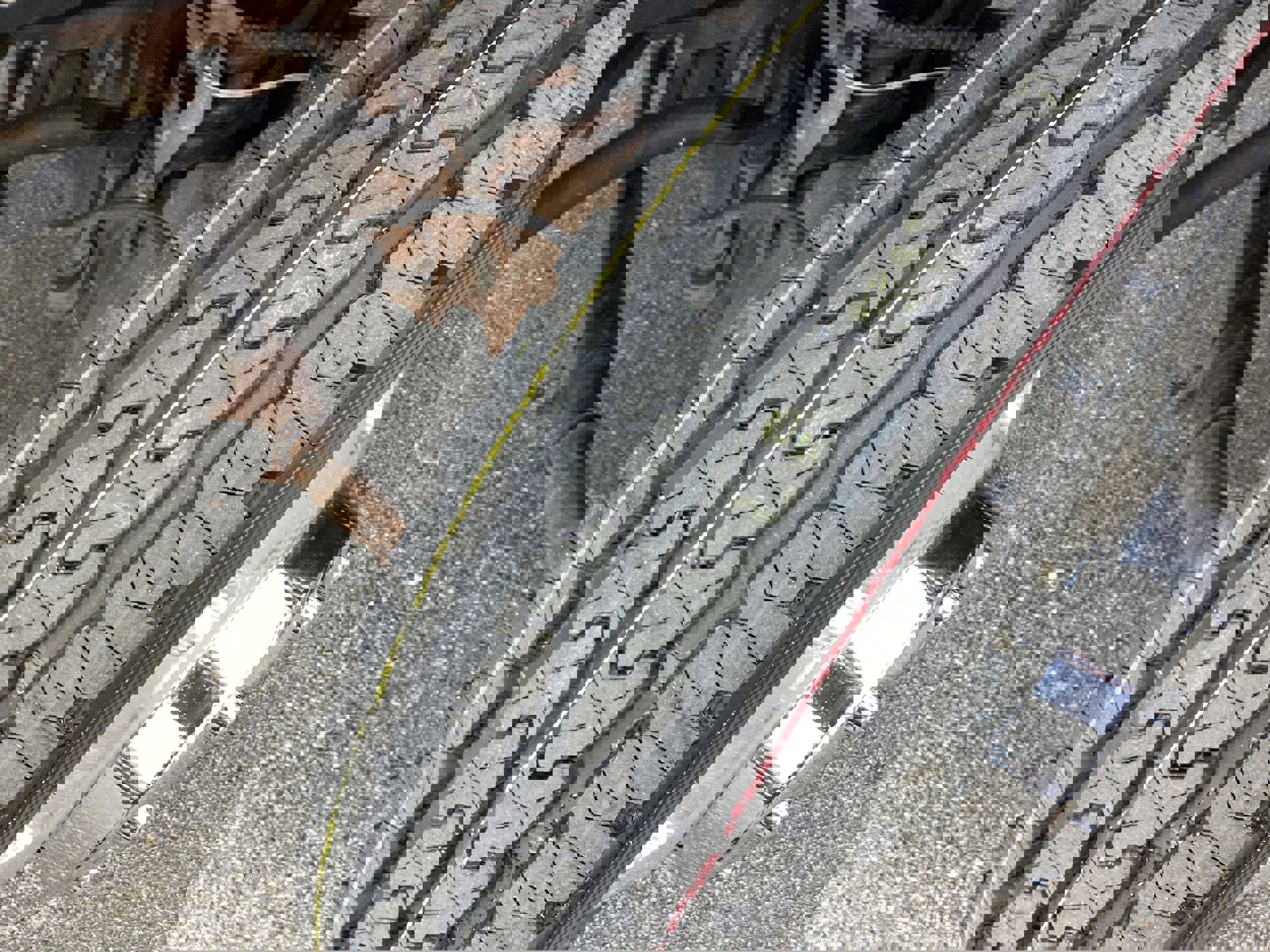 Used 2021 Ford F450 King Ranch w/ King Ranch Ultimate Package image 11