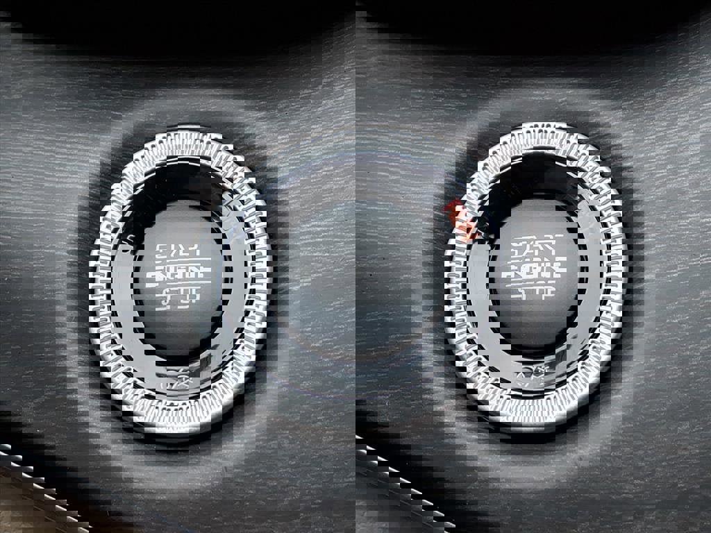 New 2025 Jeep Grand Cherokee Limited image 14