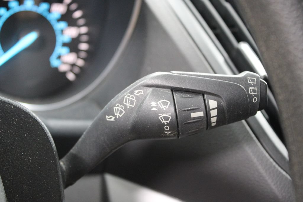 Used 2014 Ford Escape SE FWD image 25
