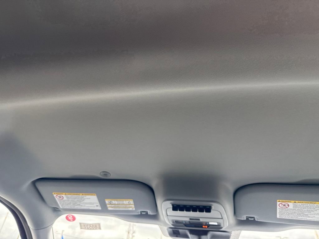 New 2026 Ford F250 XLT image 14