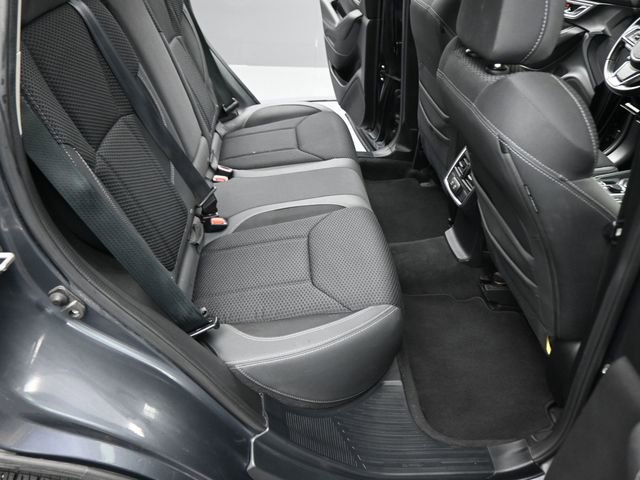 Used 2023 Subaru Forester Premium image 27
