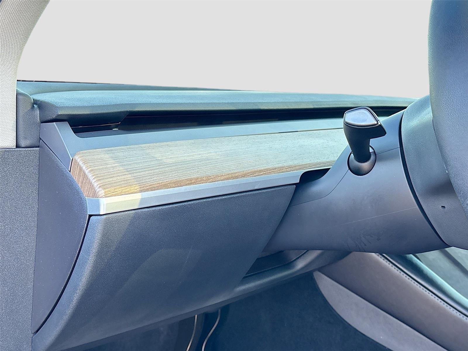 Used 2023 Tesla Model Y Long Range image 11