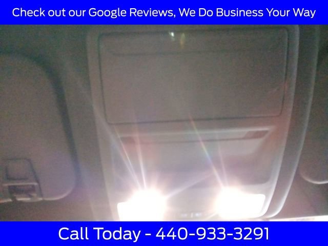 Certified 2023 Ford Escape ST-Line w/ Tech Pack #1 FWD image 25