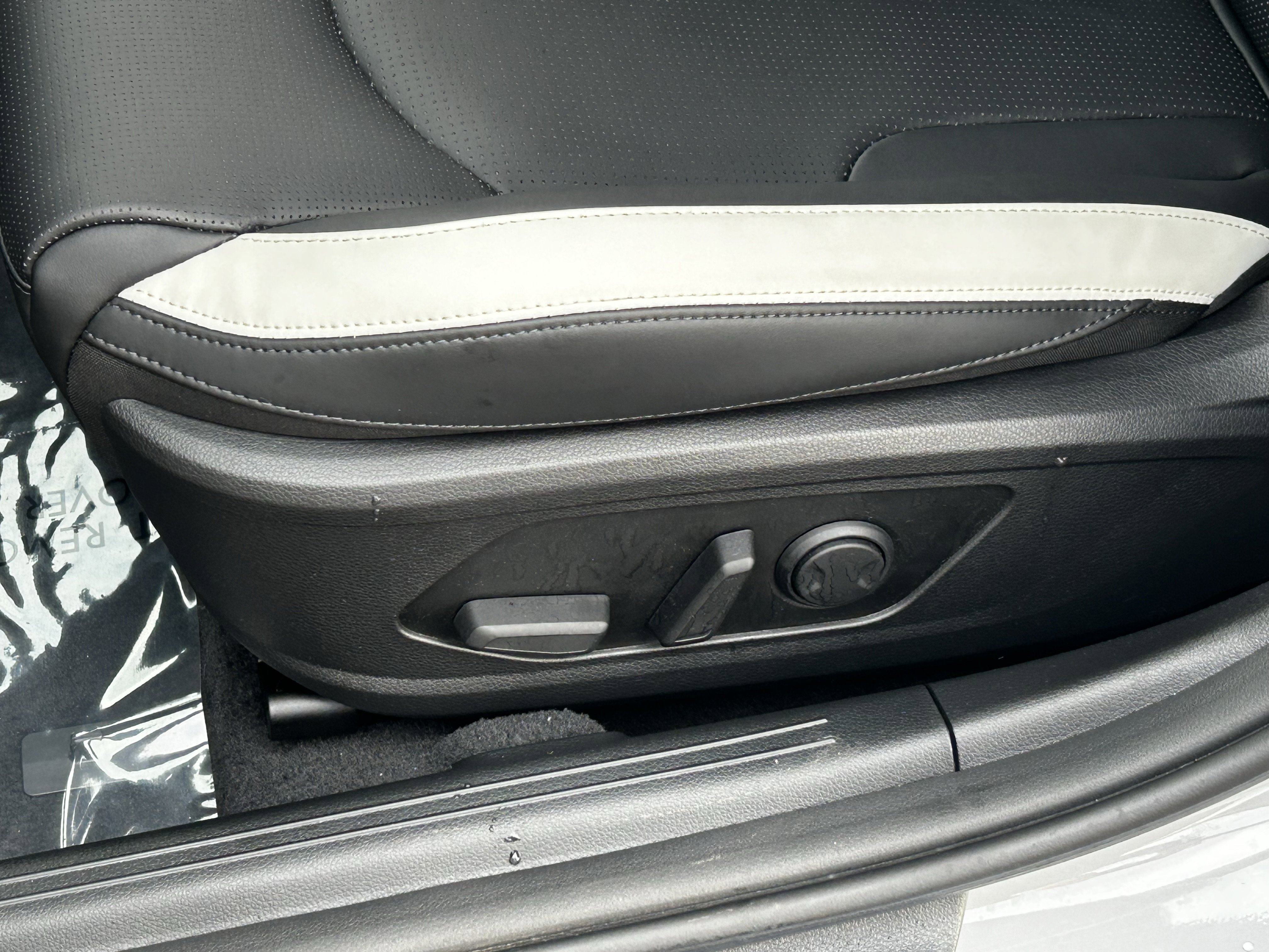 Used 2025 Kia K5 GT-Line image 20