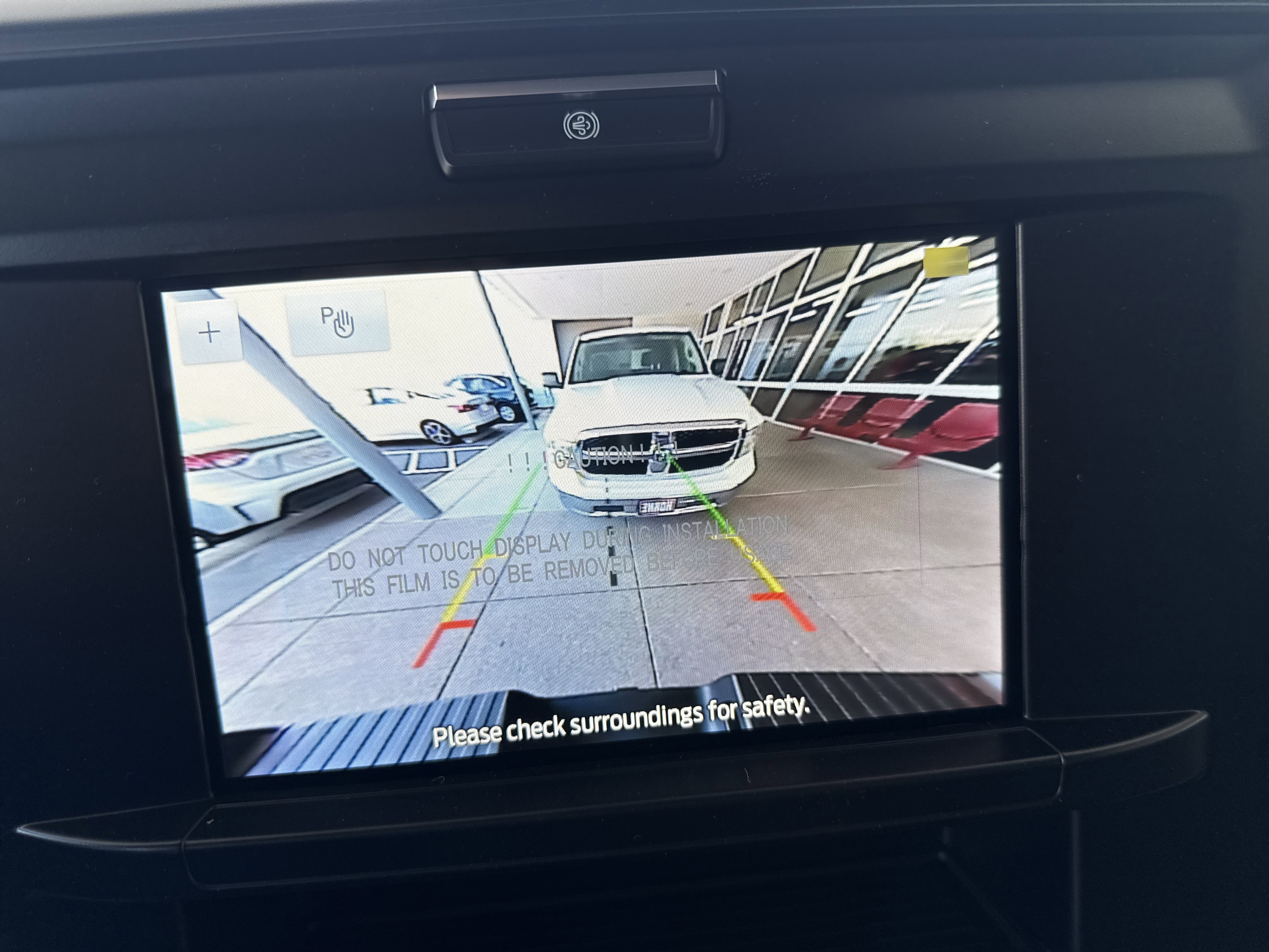 New 2026 Ford F350 XLT AWD/4WD image 31