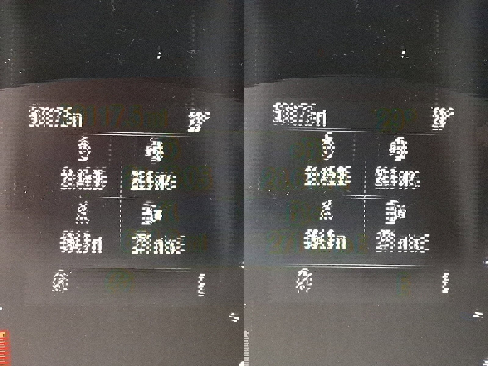 Used 2020 Ford Escape SE image 19