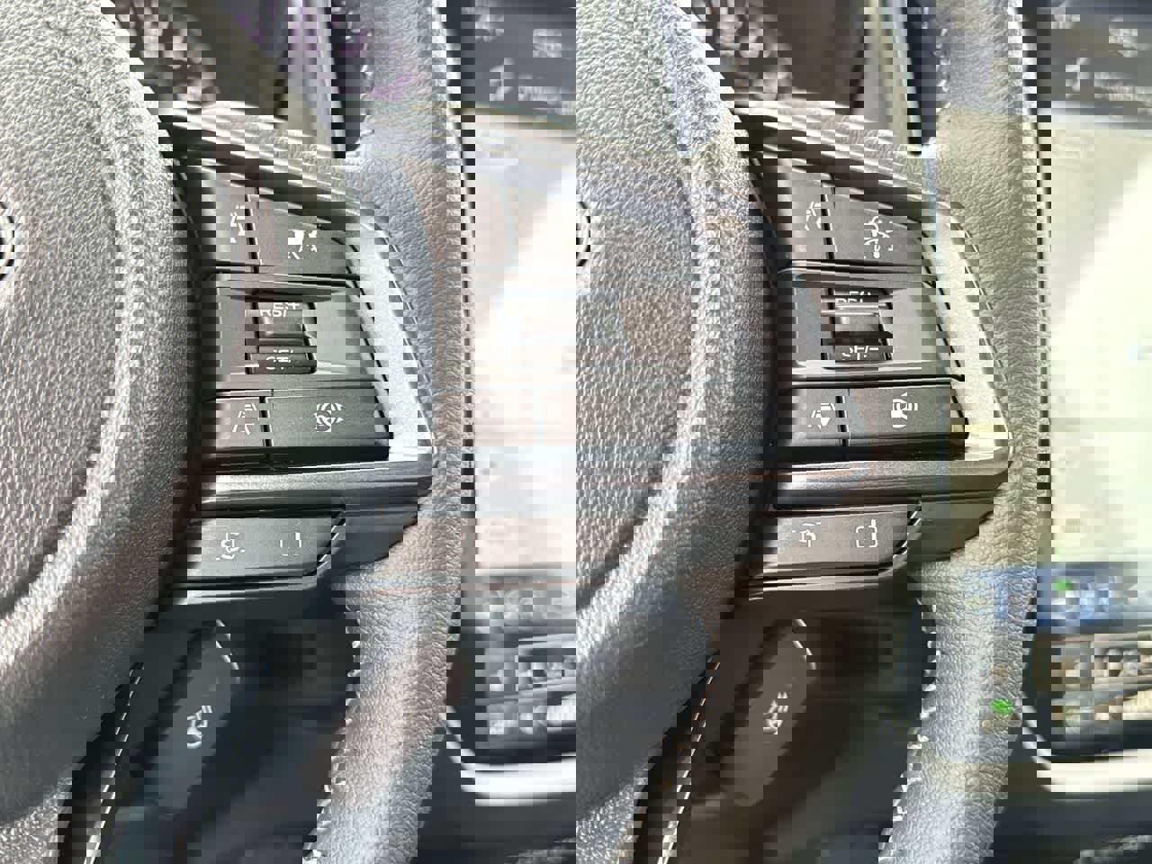 New 2026 Subaru Forester Limited image 24