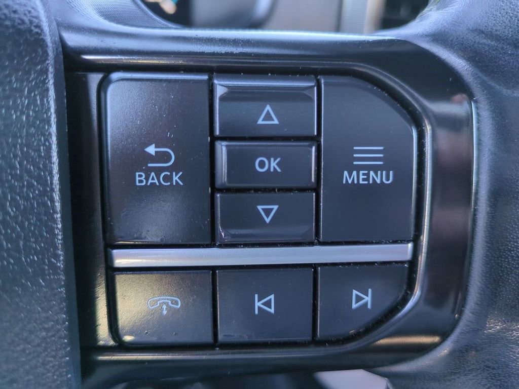 Used 2023 Ford F150 Platinum w/ Equipment Group 701A High image 28