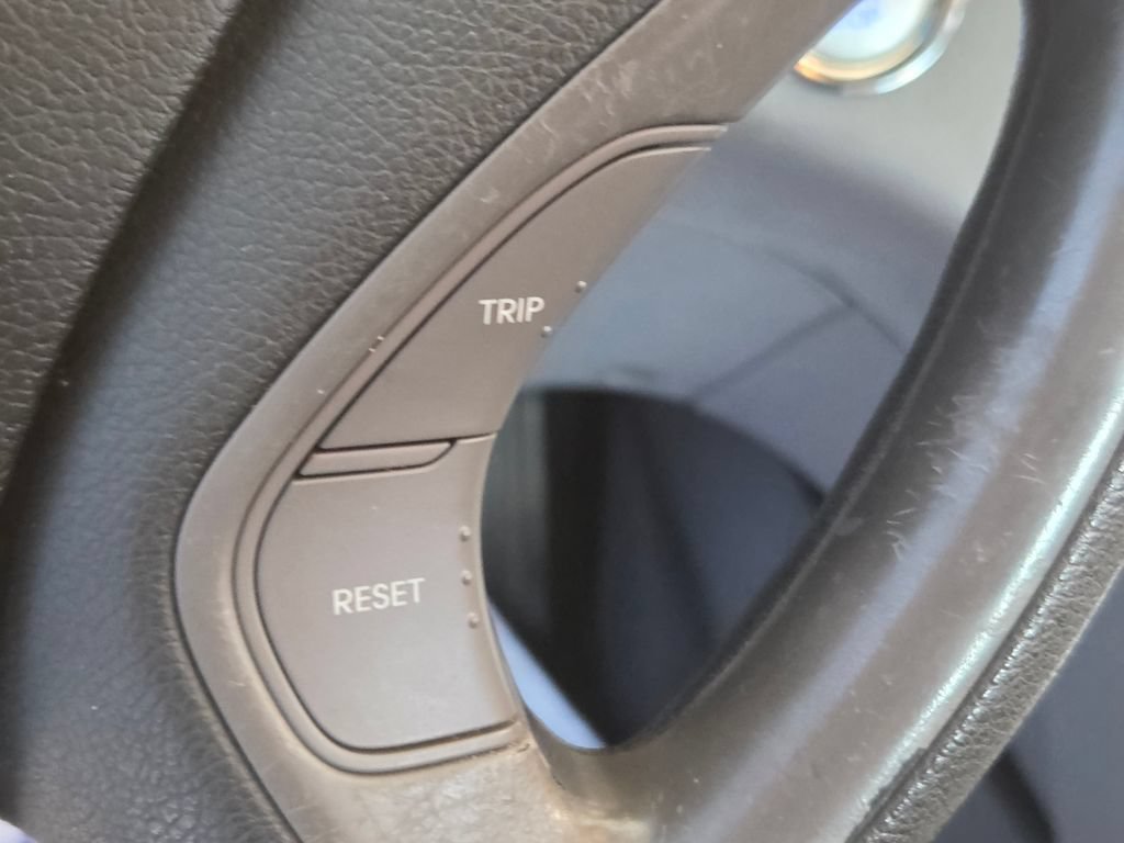 Used 2011 Hyundai Sonata Limited FWD image 34