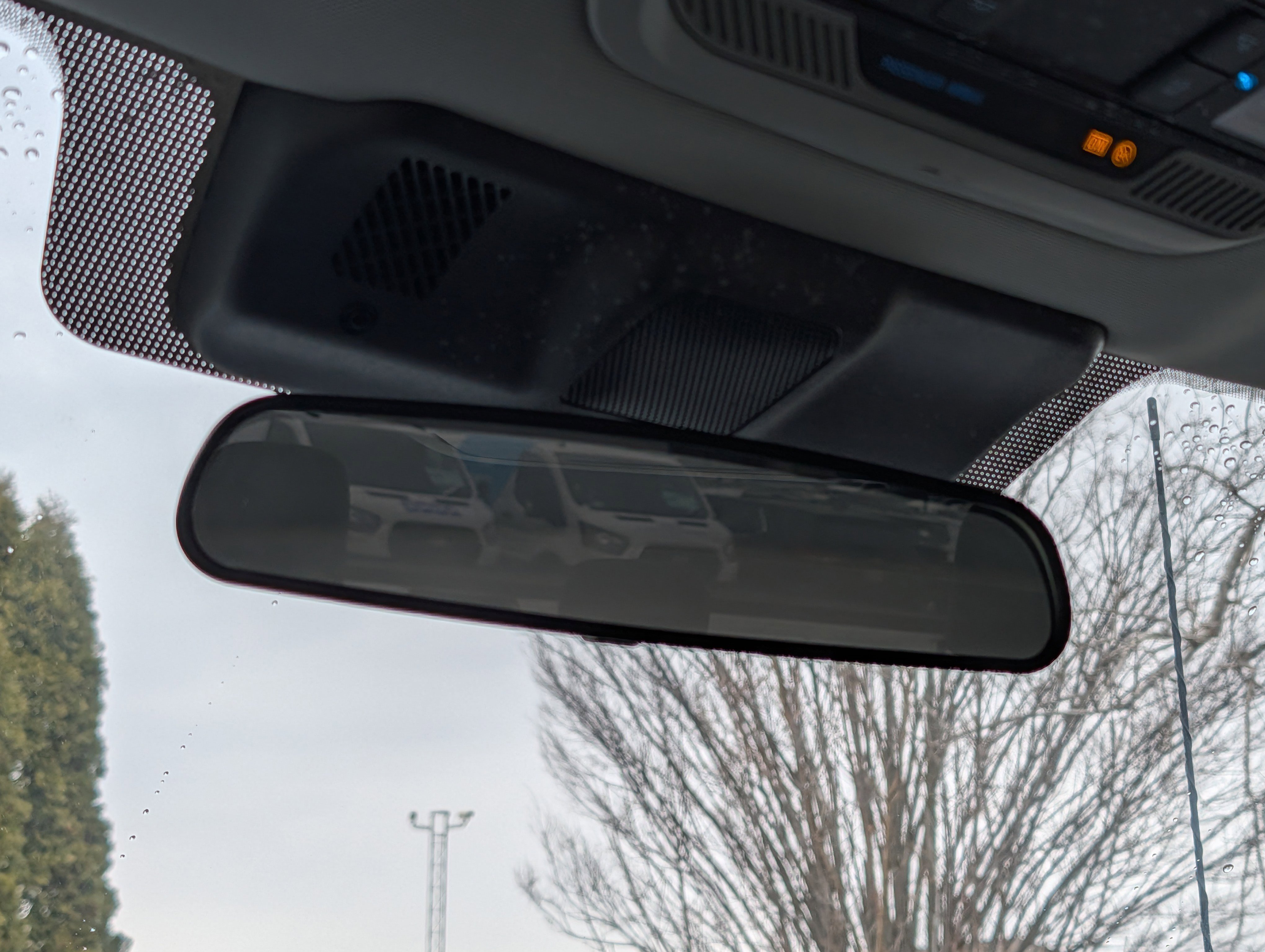 Used 2025 Ford F250 XLT image 29