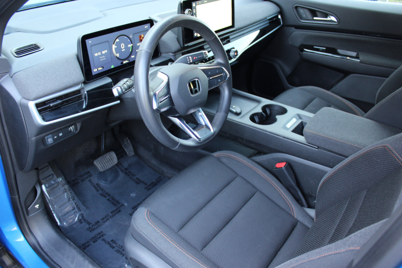 Used 2024 Honda Prologue EX image 14