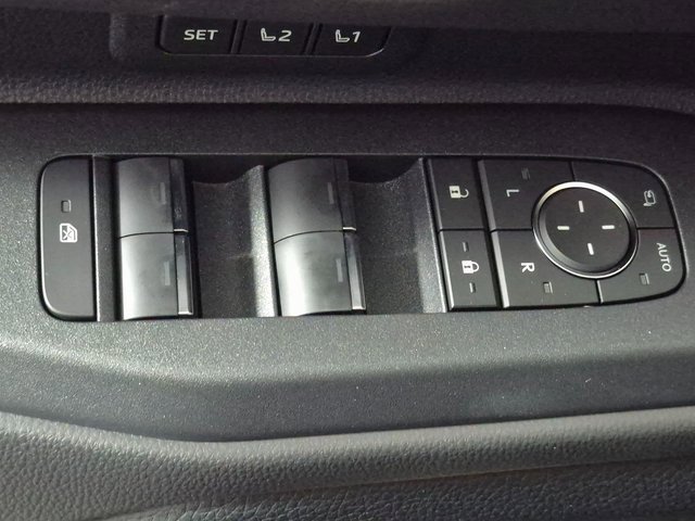 New 2025 Toyota Land Cruiser image 14