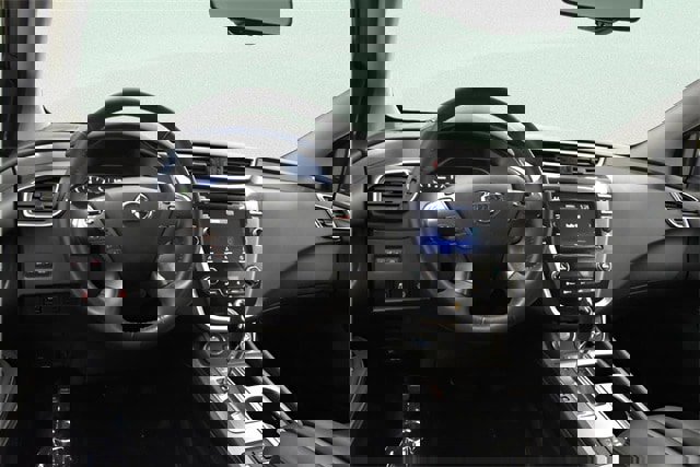 Used 2022 Nissan Murano SV image 17