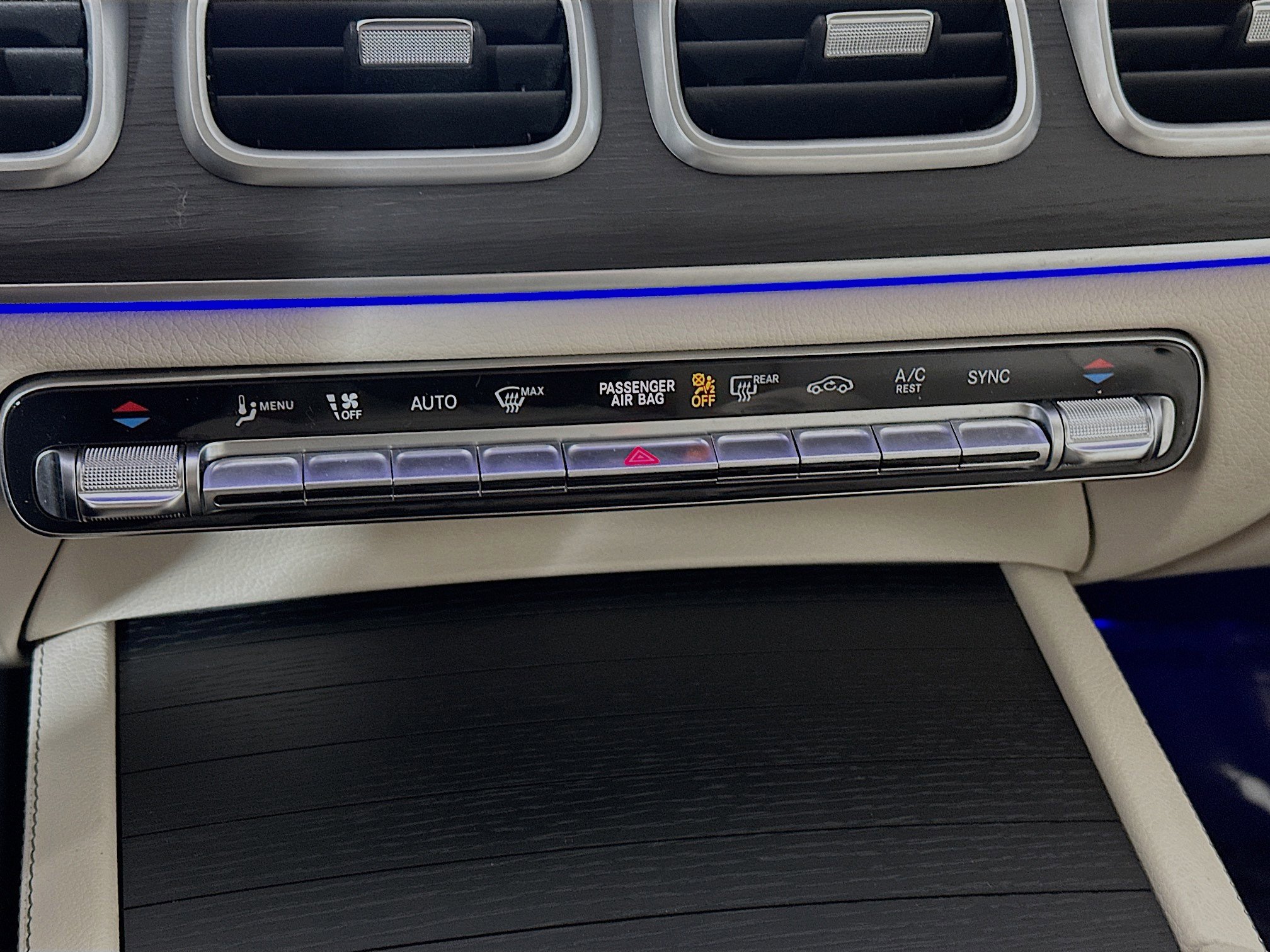 Certified 2023 Mercedes-Benz GLE 350 GLE 350 image 16