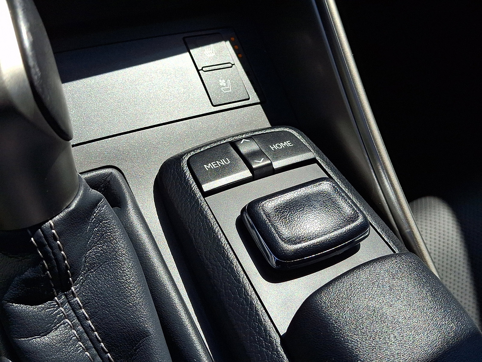 Used 2016 Lexus IS 300 AWD w/ Navigation System Package image 32