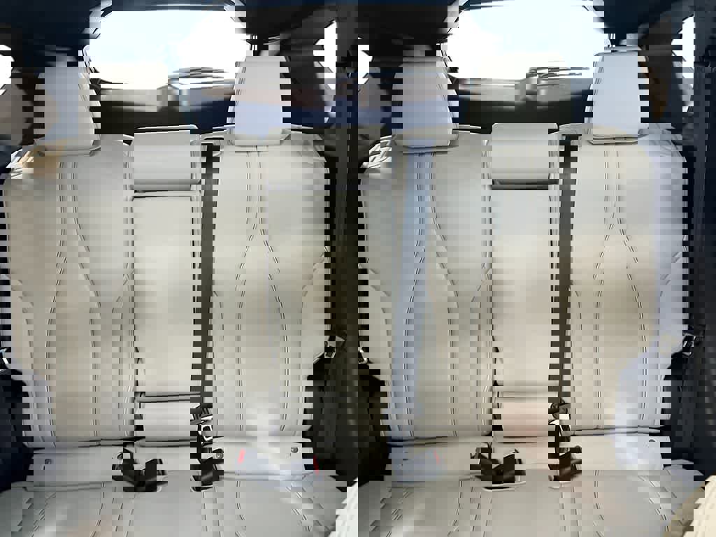 New 2026 Acura RDX SH-AWD image 29