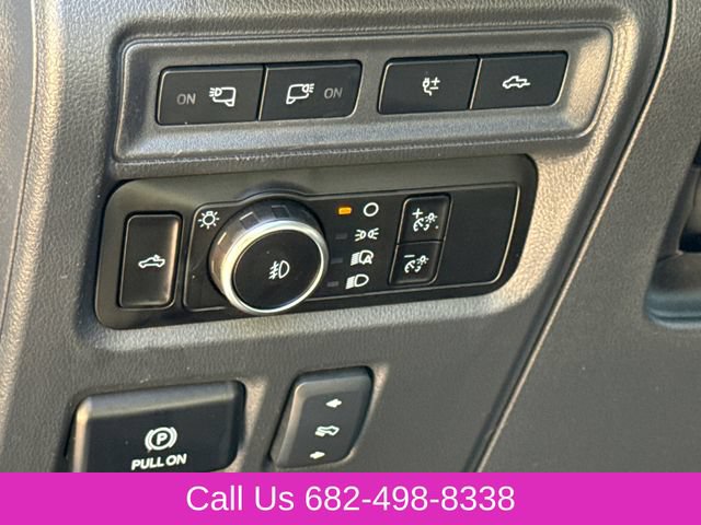 Used 2023 Ford F150 Raptor AWD/4WD image 24