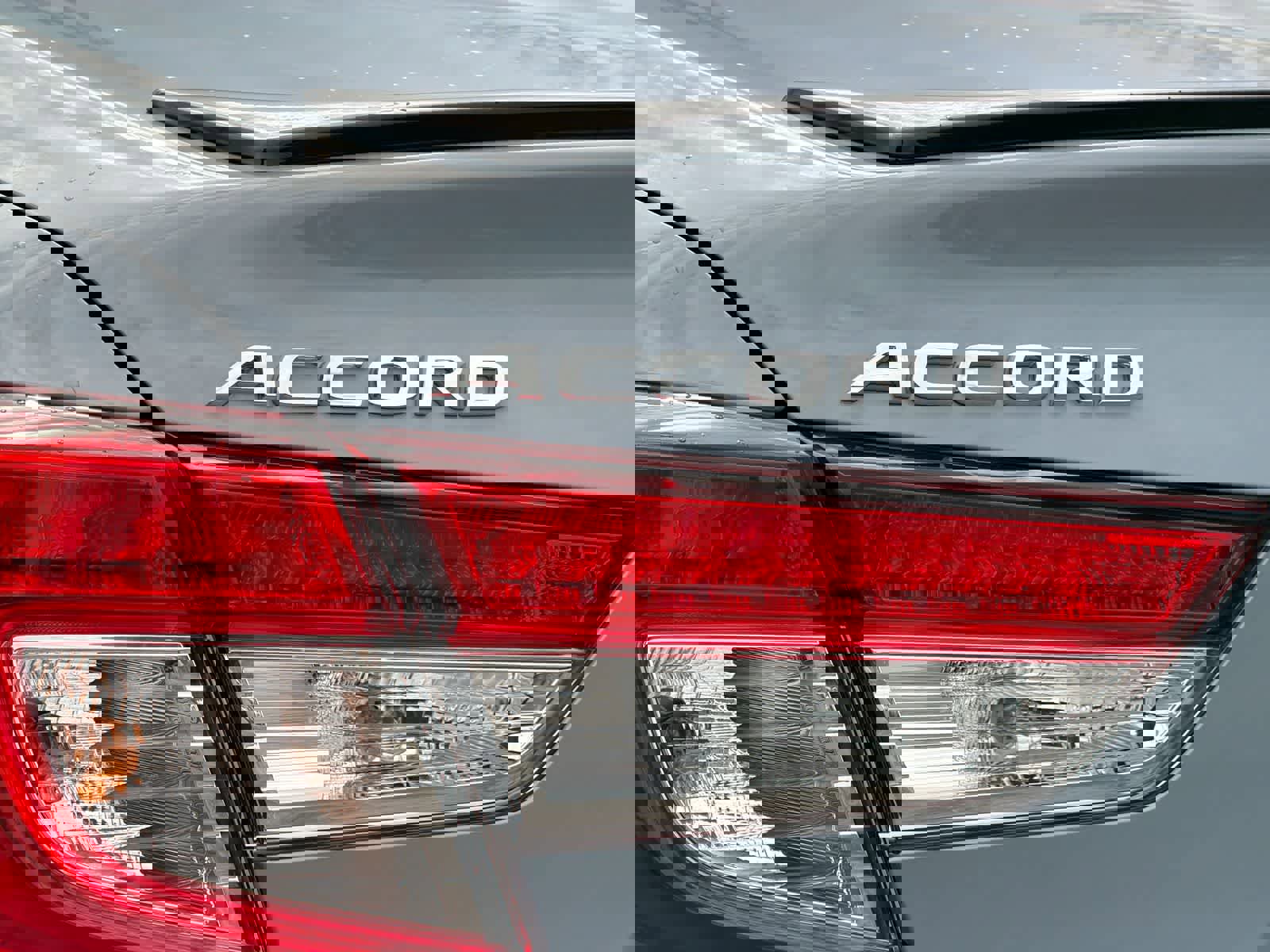 Used 2022 Honda Accord Sport image 13