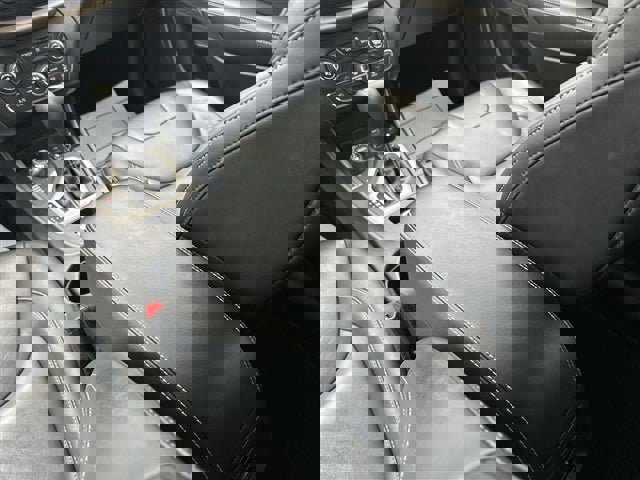 Used 2016 Jeep Cherokee Limited image 20