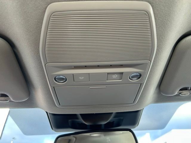 New 2026 Nissan Sentra SV w/ SV Convenience Package image 41