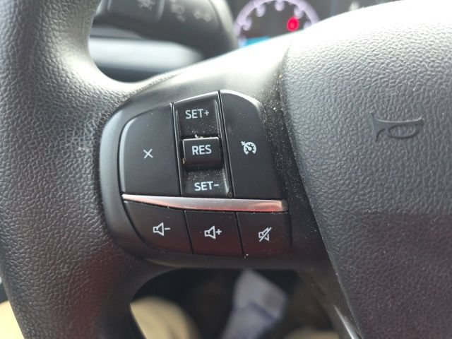 Used 2022 Ford Maverick XLT FWD image 14