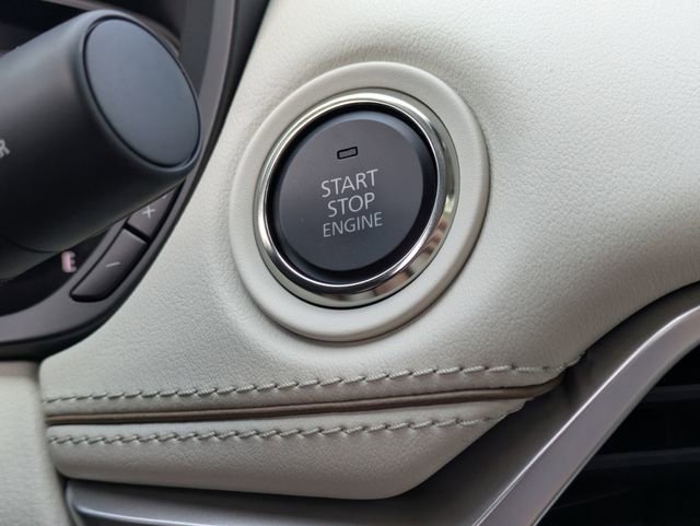 New 2026 MAZDA CX-90 Plug-In Hybrid w/ Premium Plus image 27