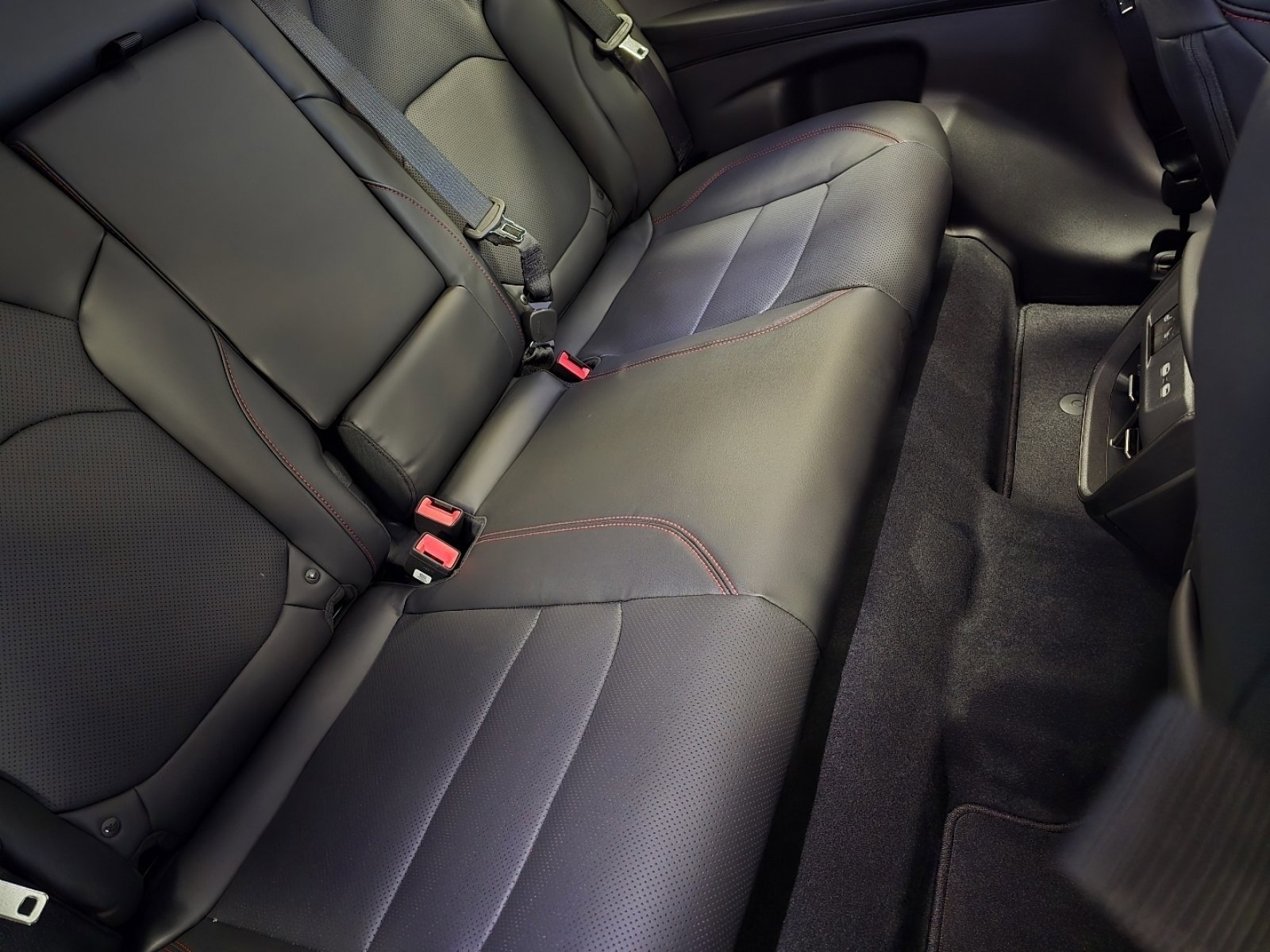 New 2026 Dodge Charger Scat Pack image 13