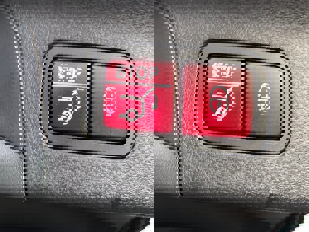 Certified 2022 Mercedes-Benz GLS 450 4MATIC image 41