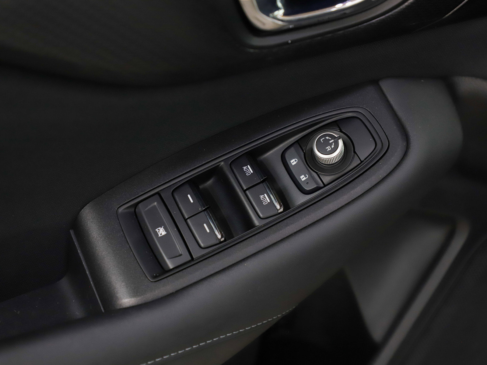 Used 2022 Subaru Outback Premium image 20