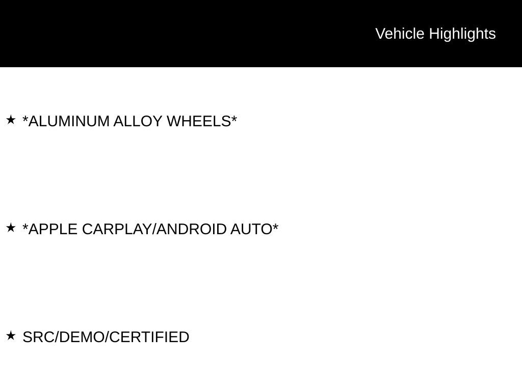 Used 2026 Hyundai Sonata SE FWD image 5