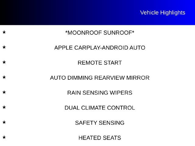 Used 2025 Jeep Grand Cherokee L Altitude RWD image 5