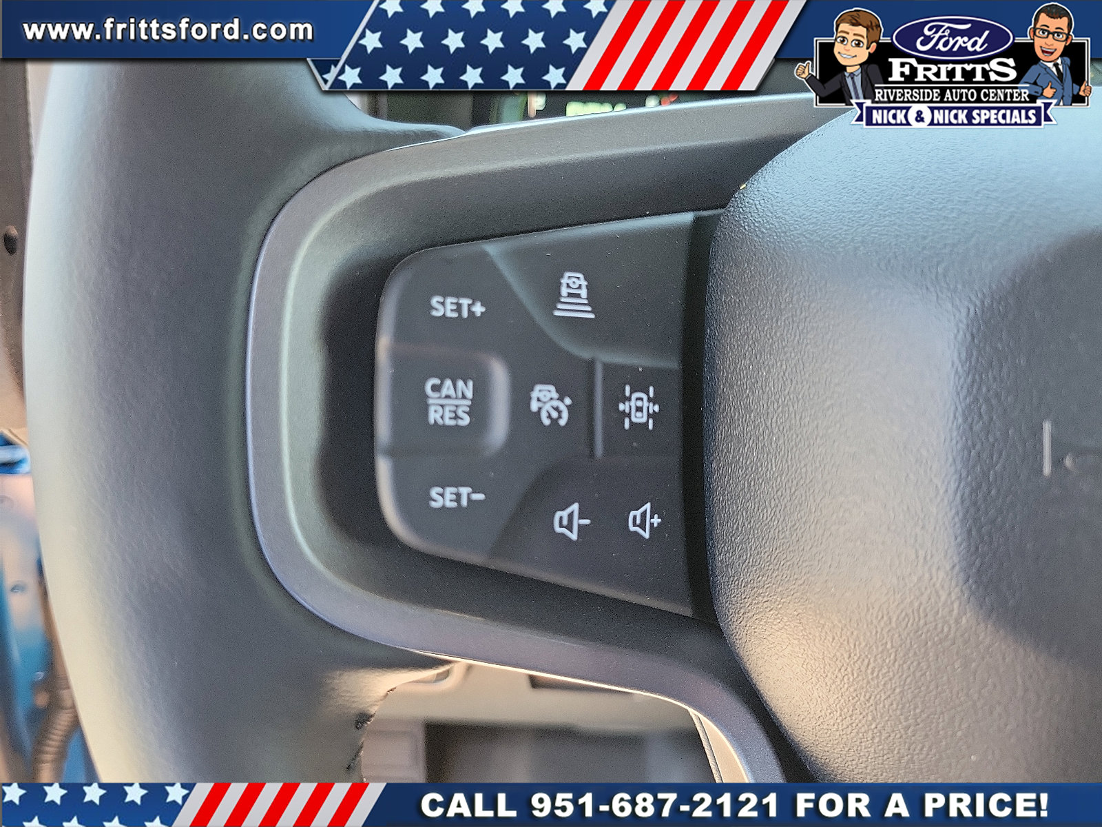 New 2025 Ford Bronco Badlands image 6