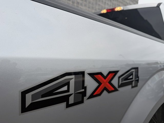 Used 2020 Ford F150 XLT w/ Equipment Group 302A Luxury image 5