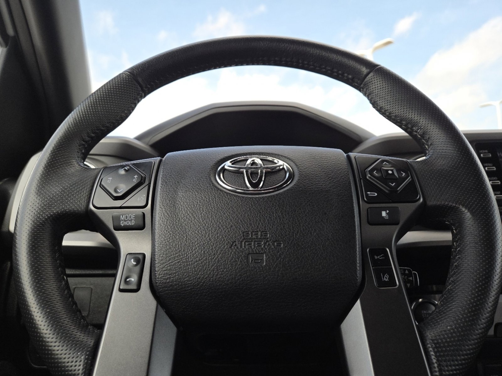 Used 2021 Toyota Tacoma TRD Off-Road image 27