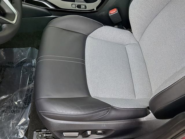 Used 2025 Toyota Corolla XSE image 22