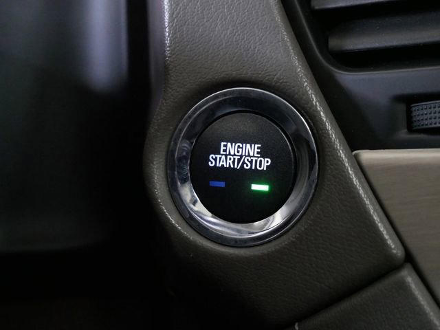 Used 2016 GMC Yukon Denali w/ Open Road Package image 26