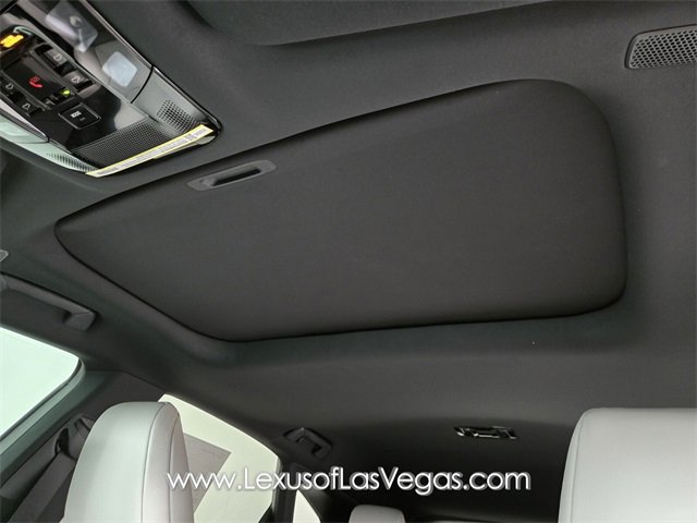 New 2026 Lexus RX 350 Premium image 11