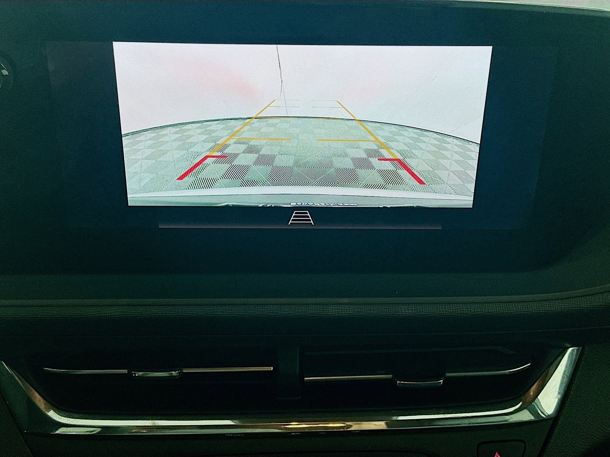 Used 2025 Buick Envista Preferred FWD image 22