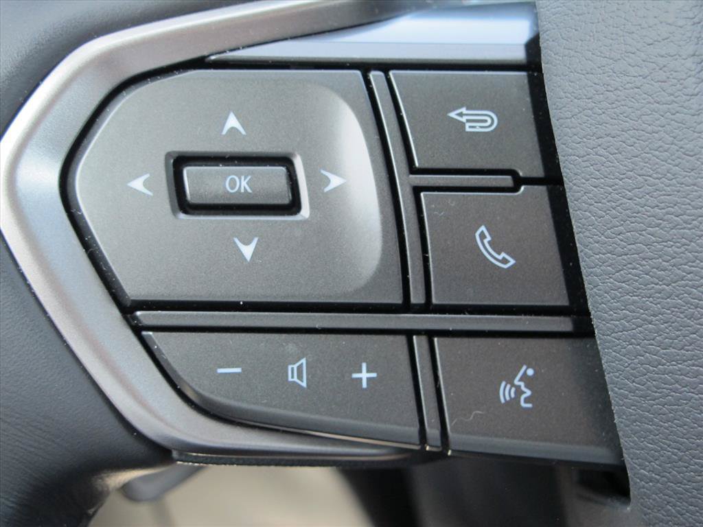Used 2025 Lexus NX 350 AWD w/ Accessory Package (2T) image 21