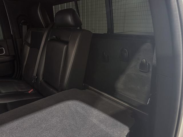 Used 2021 RAM 2500 Laramie w/ Night Edition AWD/4WD image 20