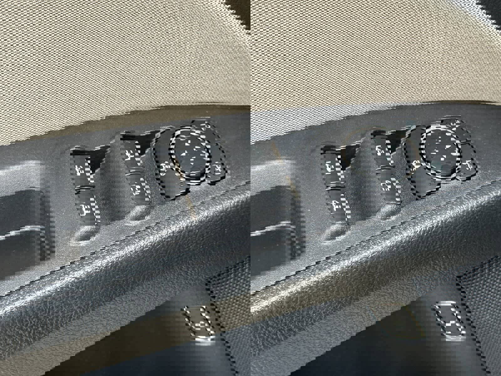 Used 2018 Ford Fusion S image 13