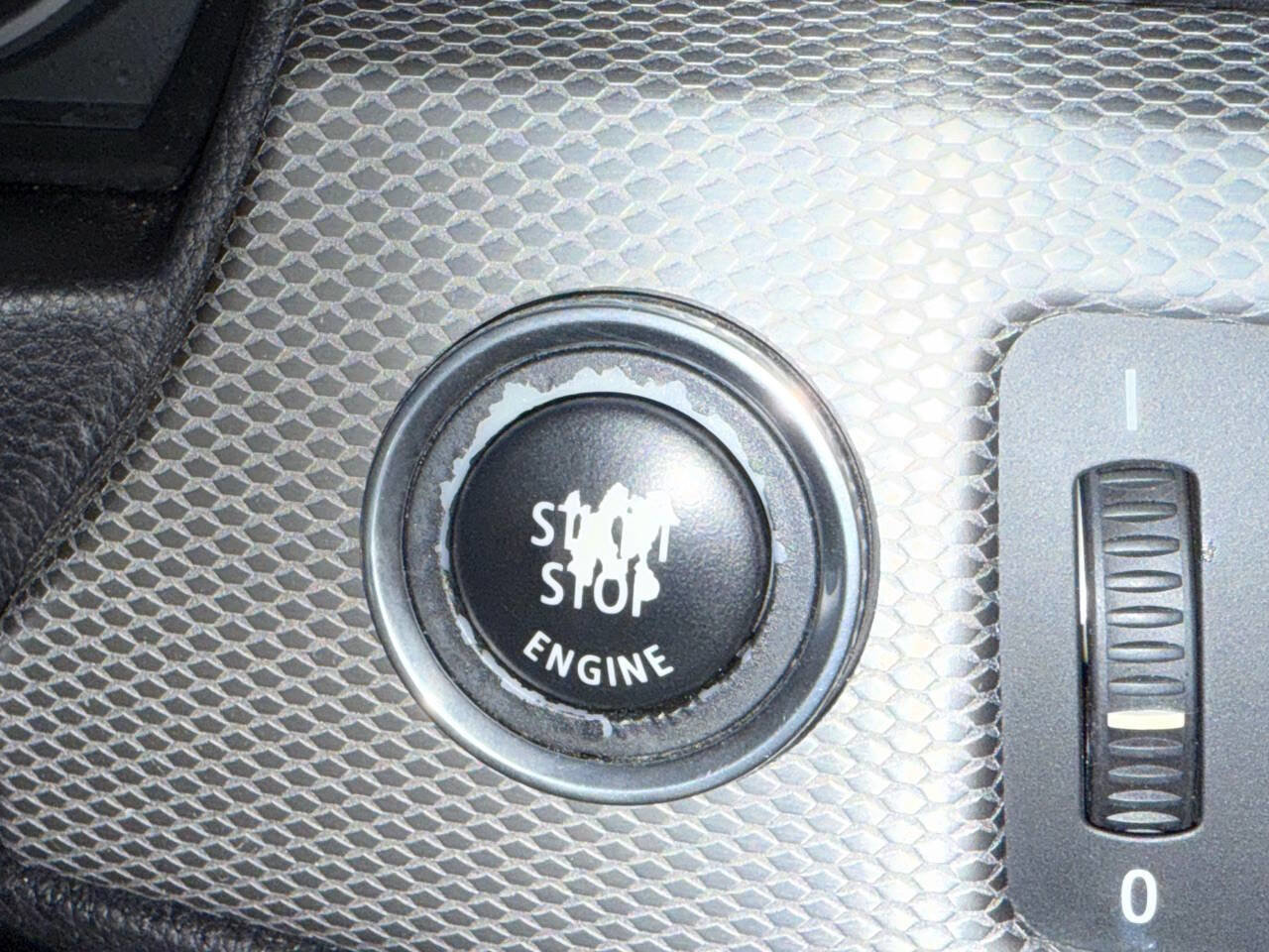 Used 2012 BMW 335i Coupe image 48