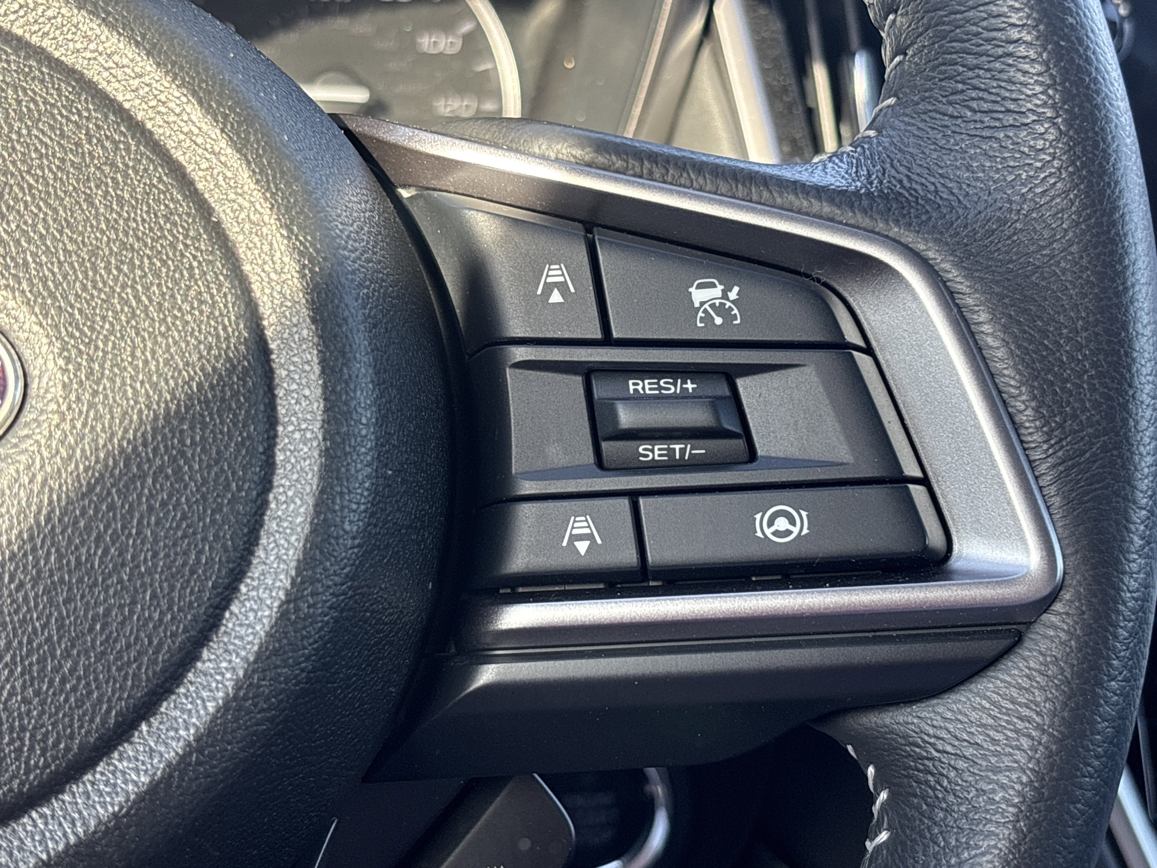 Certified 2023 Subaru Outback Limited XT AWD/4WD image 29