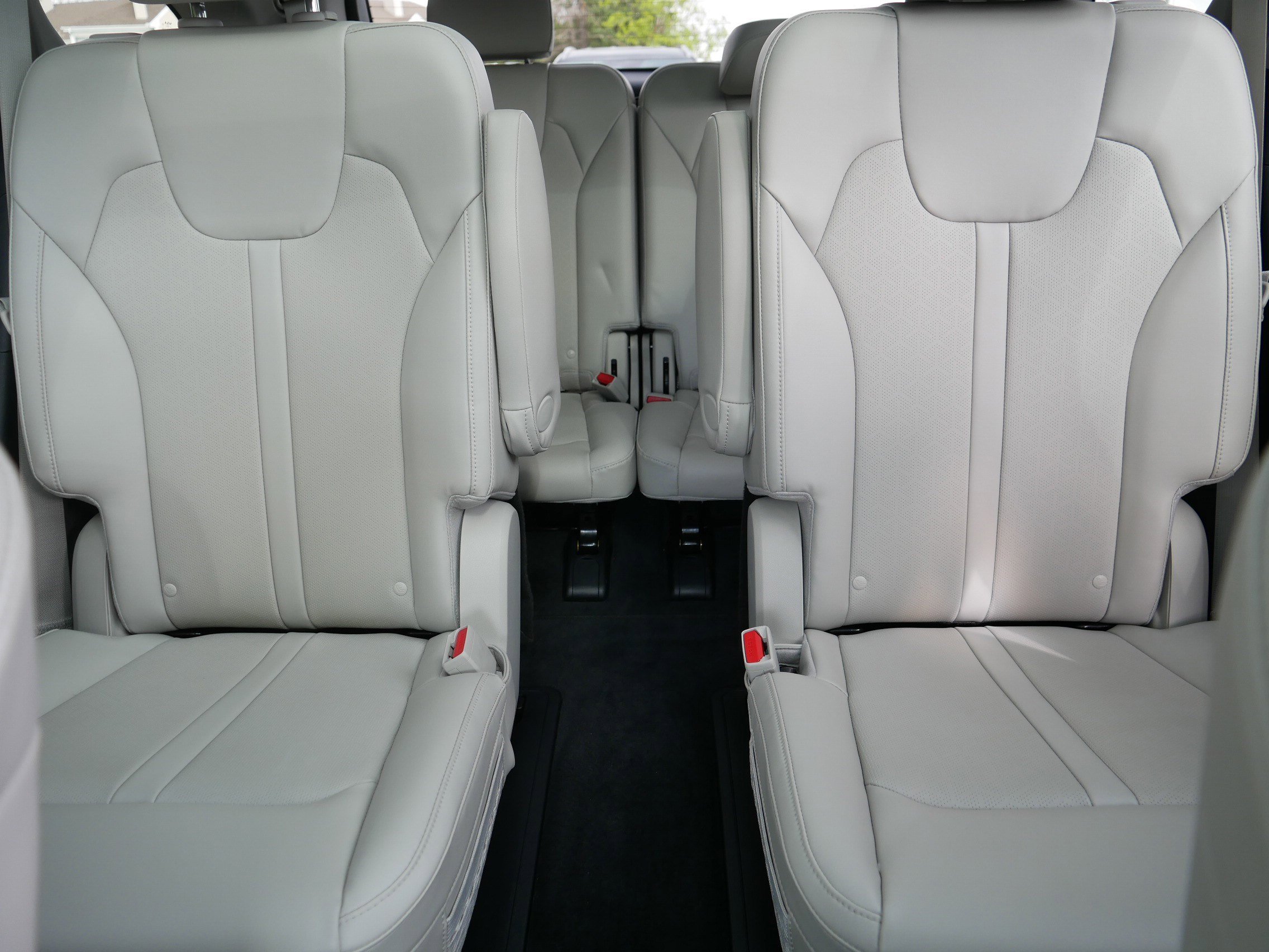 Certified 2023 Kia Sorento SX AWD/4WD image 13