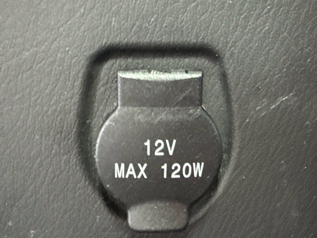 Used 2019 Nissan Pathfinder SV w/ SV All Weather Package FWD image 30