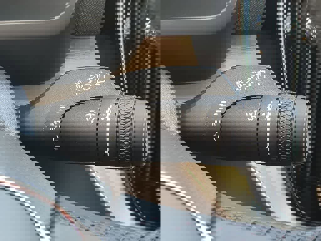 Certified 2026 Volvo XC90 B6 Plus w/ Protection Package Premier image 24