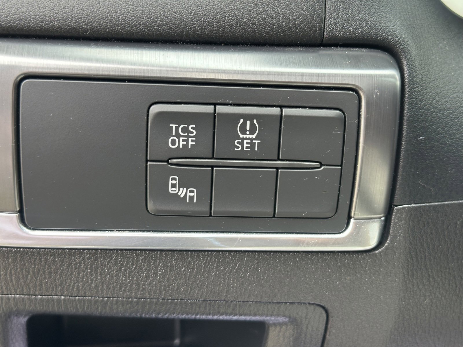 Used 2016 MAZDA CX-5 Grand Touring image 16