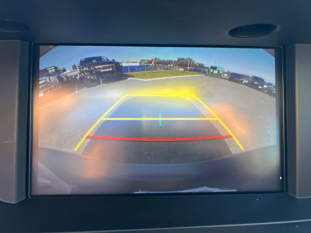 Used 2017 Lexus ES 350 image 39