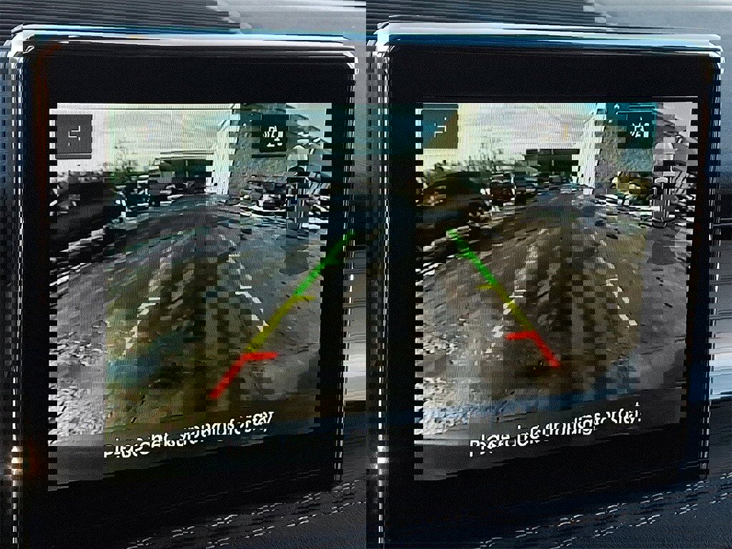 Certified 2022 Lincoln Corsair AWD w/ Equipment Group 101A image 18